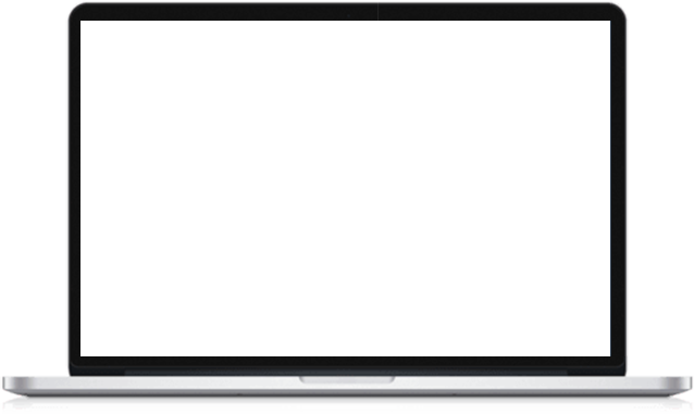 Why Isn’t My Site Generating Leads?